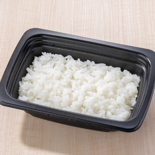 32点＋お米4kg ハツシモ 丸美屋 グリコ 一蘭 レトルト 丼の具 ハンバーグ 32点＋お米4kg ハツシモ 丸美屋 グリコ 一蘭 レトルト 丼の具